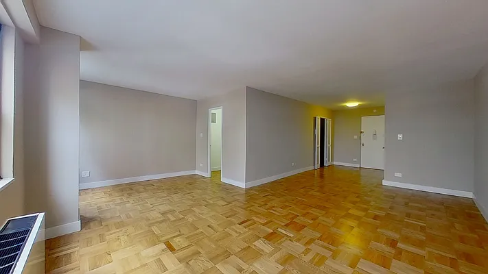 Rented by Compass | media 2