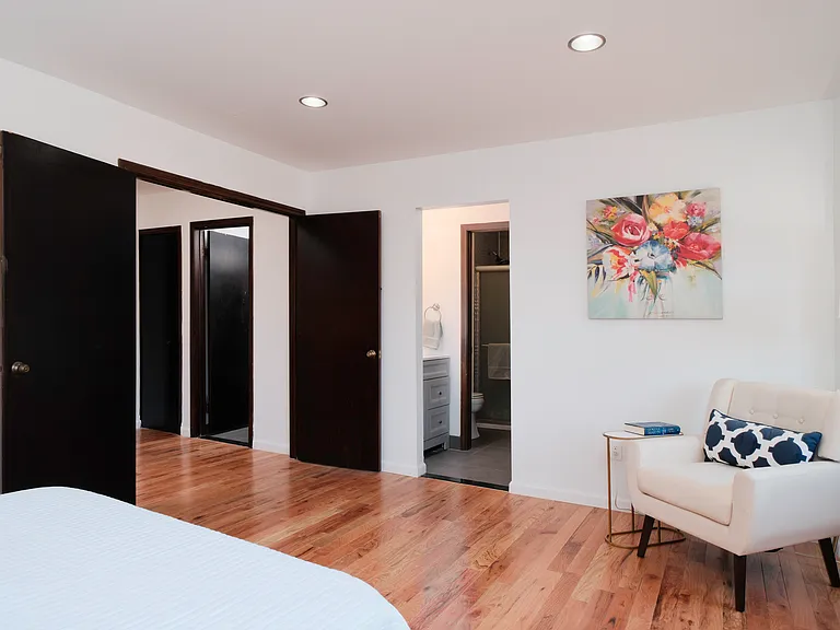5188 Richard Run — Photo 20