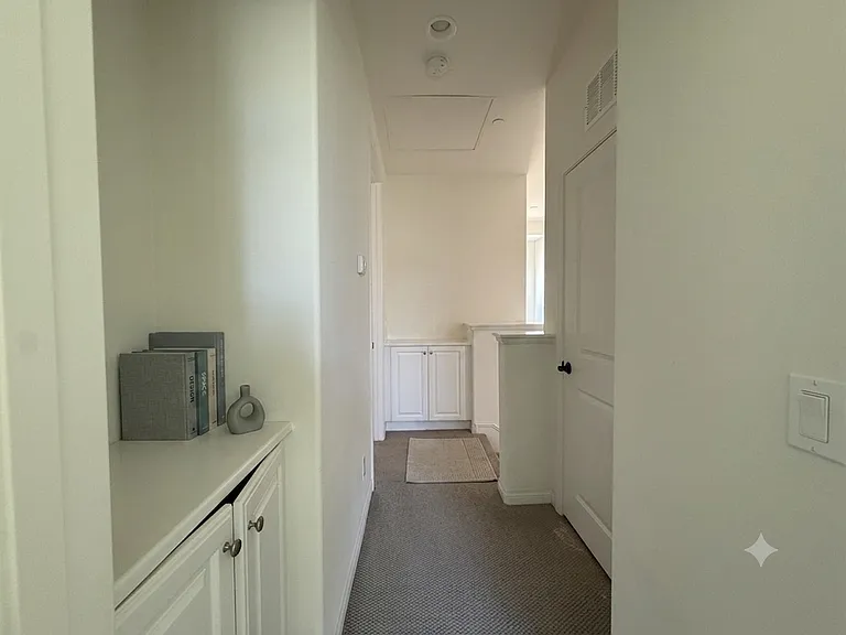 16236 Veridian Cir — Photo 21