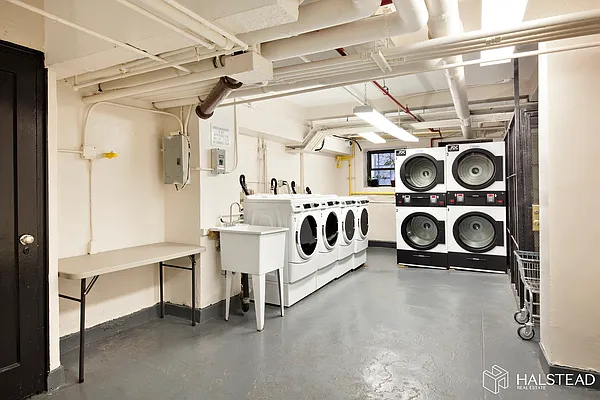 Rented by Halstead Real Estate | media 14