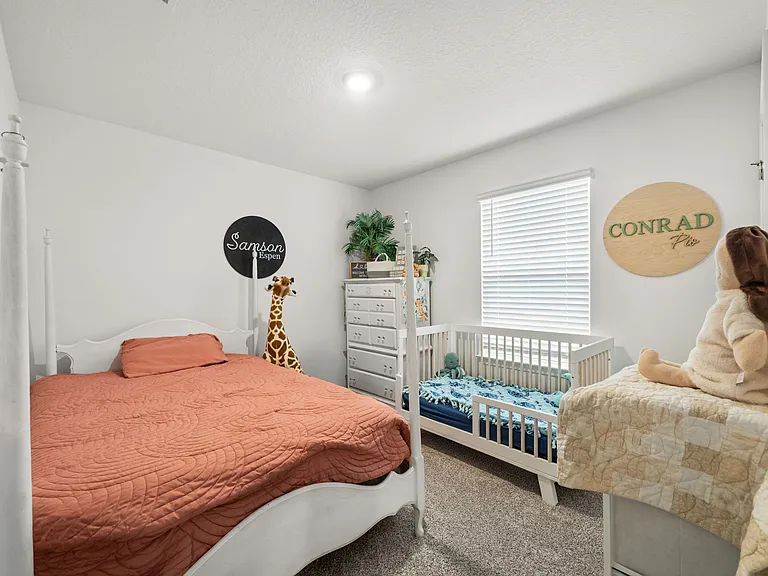 292 W Gray Owl Dr — Photo 20