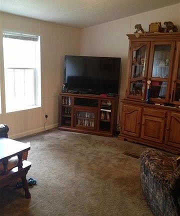 2nd image of 11200 E Overhill Ln