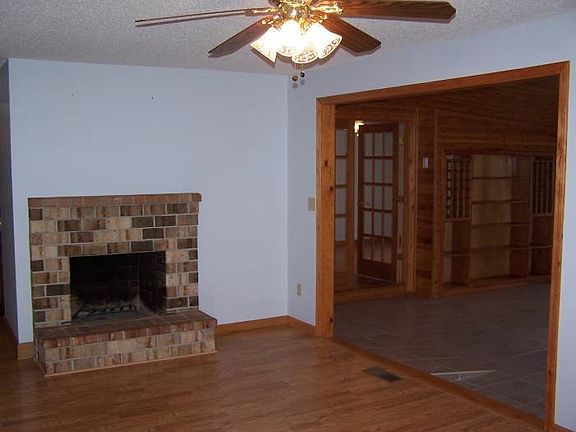 Dining into Fam Room