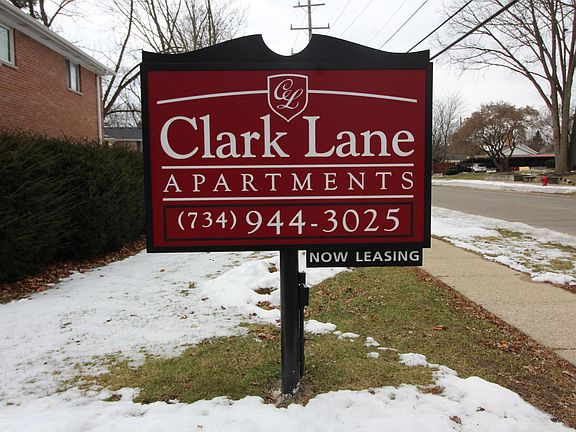 2nd image of 8-300 Clark St #8