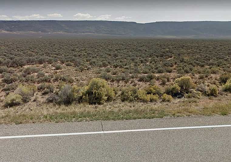 1st image of 0 Road J