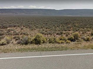 0 Road J, Sanford, CO 81151