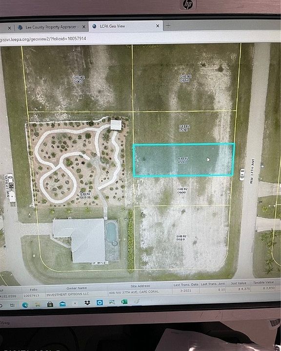 1st image of 406 NW 37th Ave