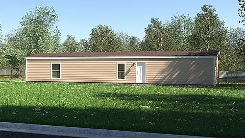 2421 Caulie Harris Rd Photo 1