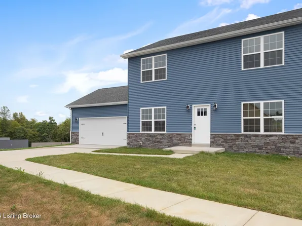 409 Turnberry Ct, Vine Grove, KY 40175