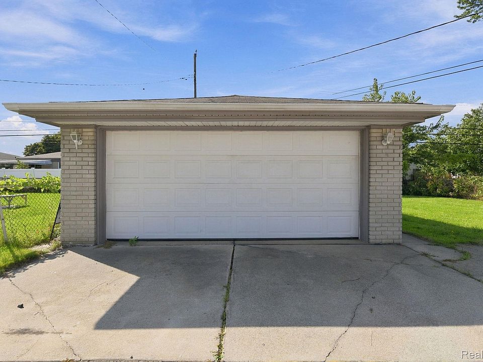 25317 Wagner Ave, photo 23