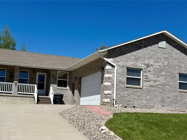 1246 Taylor St, Craig, CO 81625