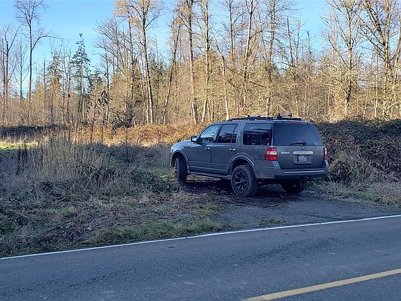 4th image of 78 XX 123rd Avenue NE