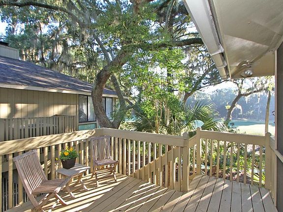 3rd image of 1150 Summer Wind Ln