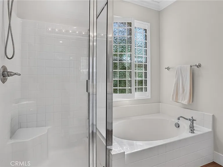53 Sheridan Ln — Photo 20