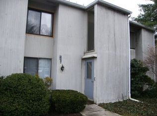 45 Lawson Ln, Ridgefield, CT 06877