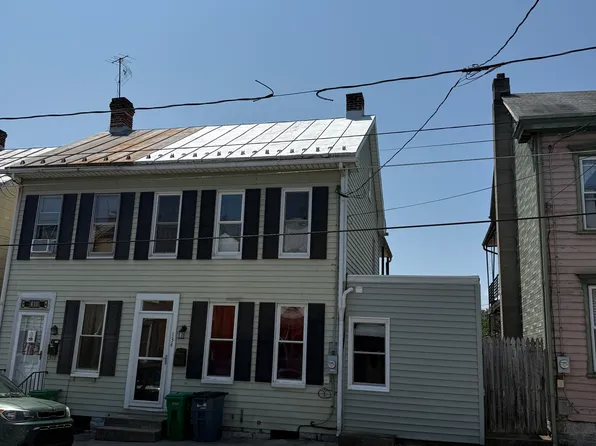 134 Elm St, Carlisle, PA 17013