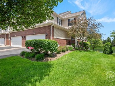 2927 Church Rd, Aurora, IL, 60502
