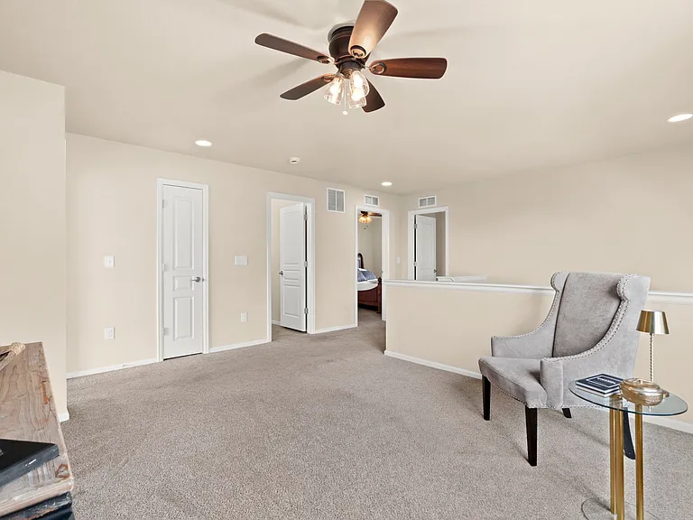 2270 Vermillion Creek Dr — Photo 29