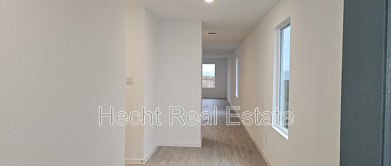 3312 Mound Rdg — Photo 3