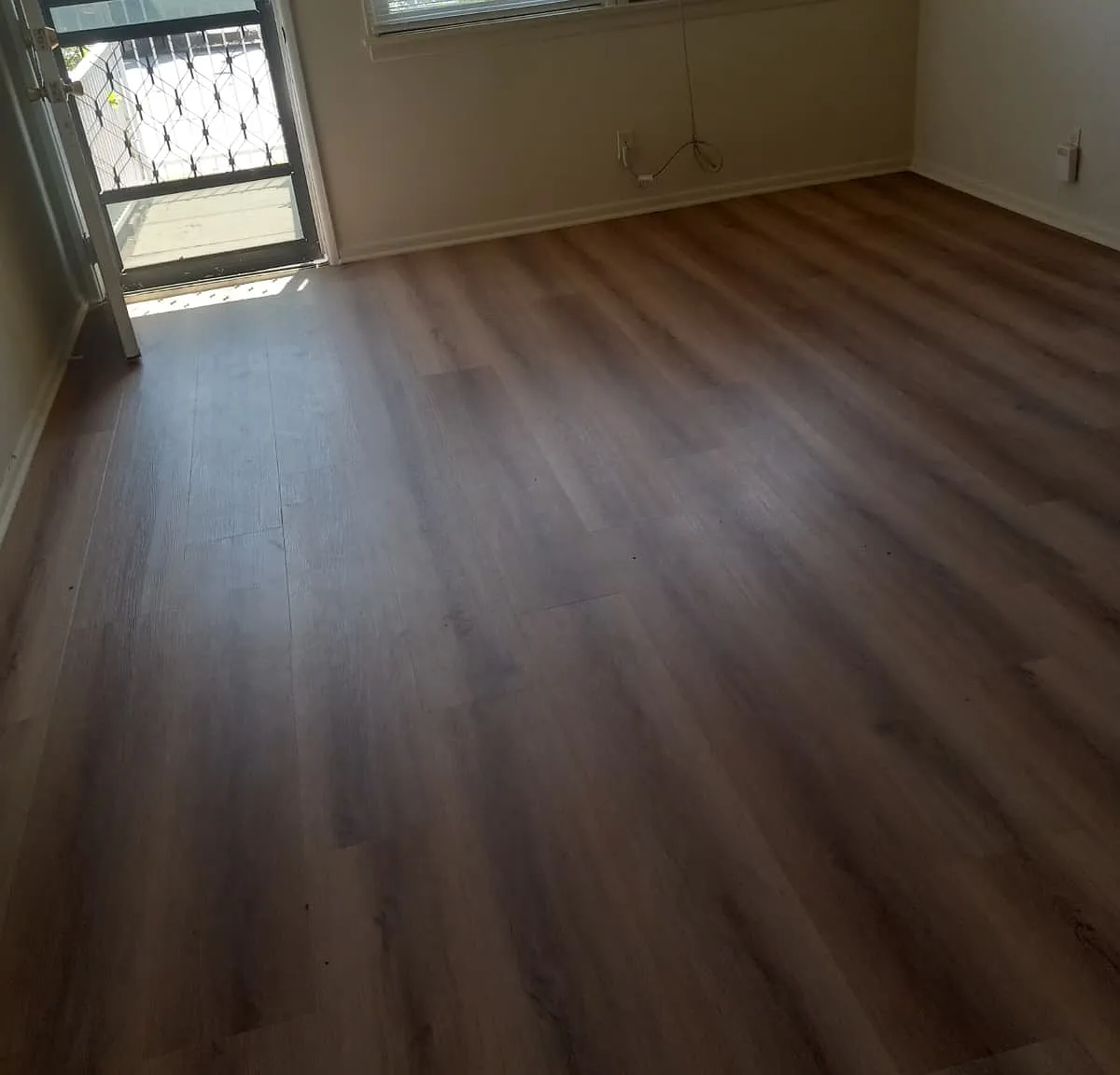 1 bed, 600 sqft, $1,850 — Photo 2