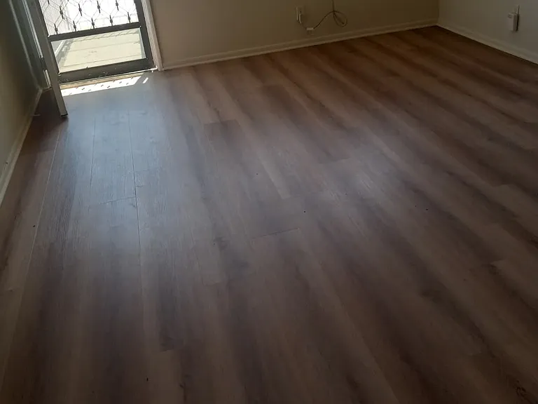 1005 N Avenue 56 #1005 — Photo 2