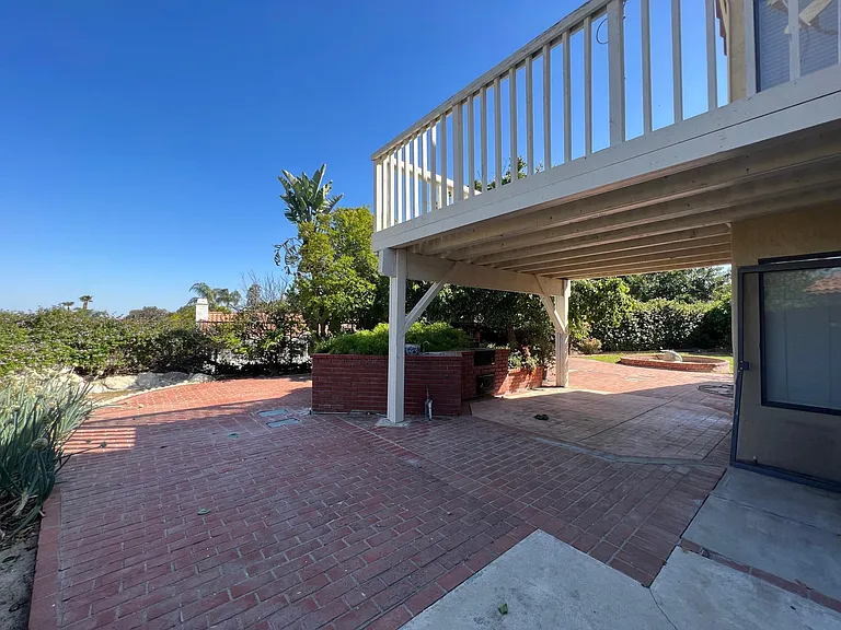 13657 Brandy Pl — Photo 19