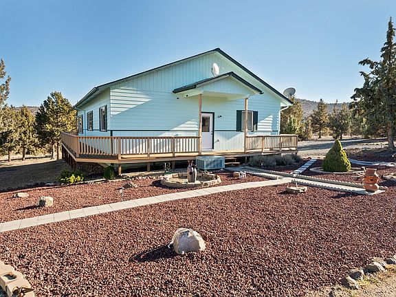 3rd image of 7002 SE Davis Loop