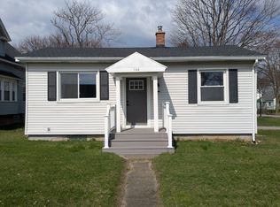 166 Humboldt St, Rochester, NY 14610