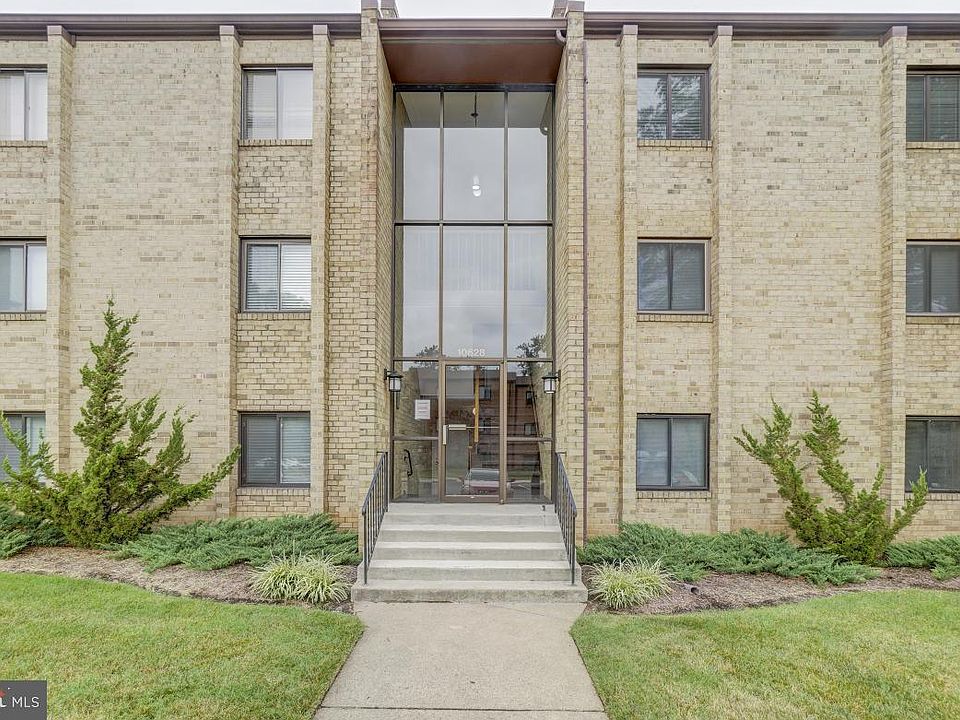 1st image of 10628 Provincial Dr APT F