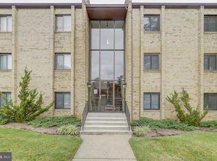 10628 Provincial Dr APT F, Manassas, VA 20109