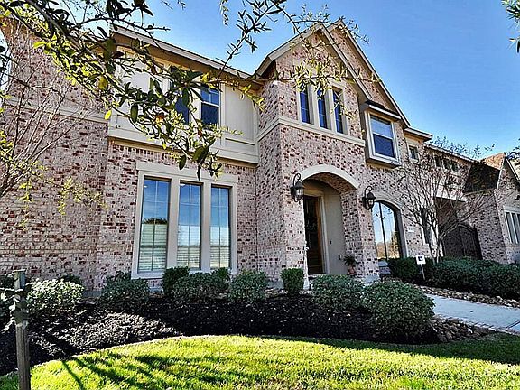 2nd image of 18818 N Thomas Shore Dr