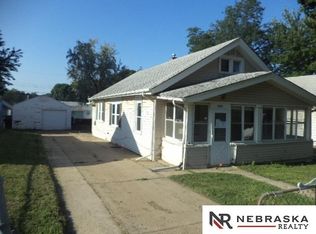 3621 Madison St, Omaha, NE 68107