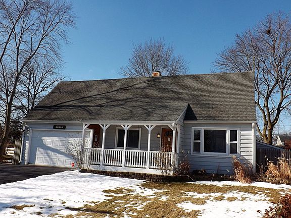 2nd image of 33398 N Sunset Ave