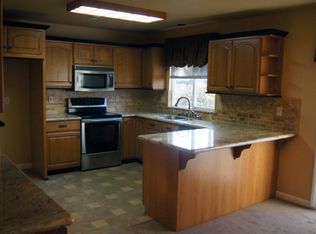 9120 W Mall Dr, Everett, WA 98208