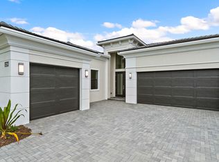 13258 Artisan Cir, Palm Beach Gardens, FL 33418