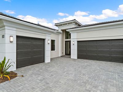 13258 Artisan Circle, Palm Beach Gardens, FL, 33418