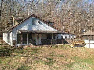855 Old Gallatin Rd, Portland, TN 37148