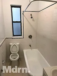 Rented by Mdrn Residential