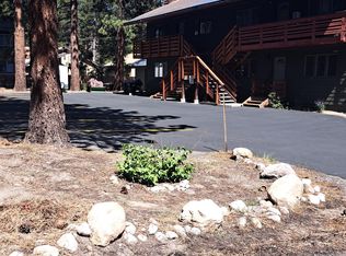 (Undisclosed Address), Mammoth Lakes, CA 93546