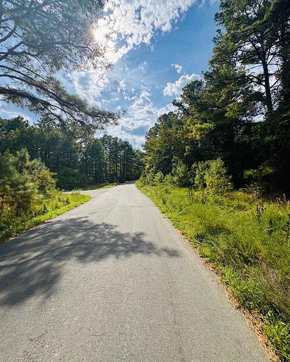 1st image of 1238 Pine Hills Road