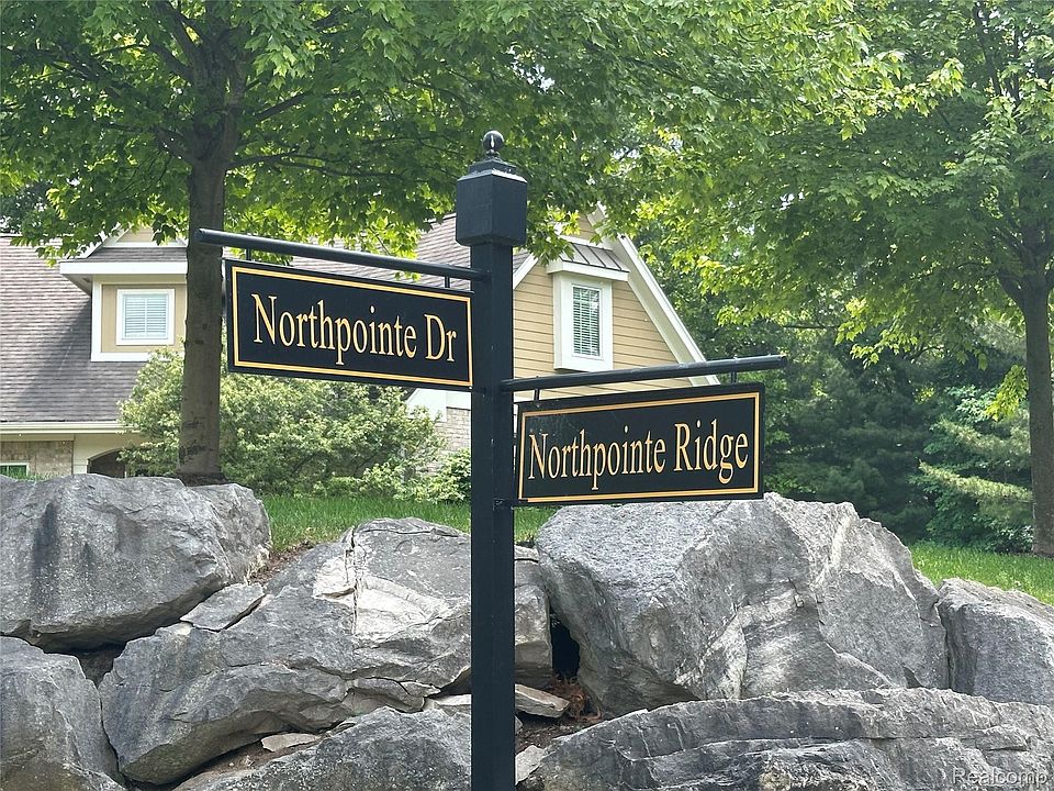 2nd image of Northpointe Northpointe Rdg
