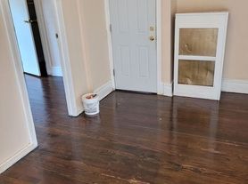 [object Object]