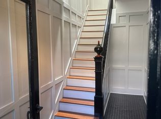 3218 Snyder Ave FLOOR 2, Brooklyn, NY 11226