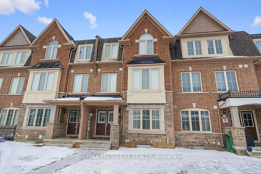 4 bed, $3,300 — Photo 1