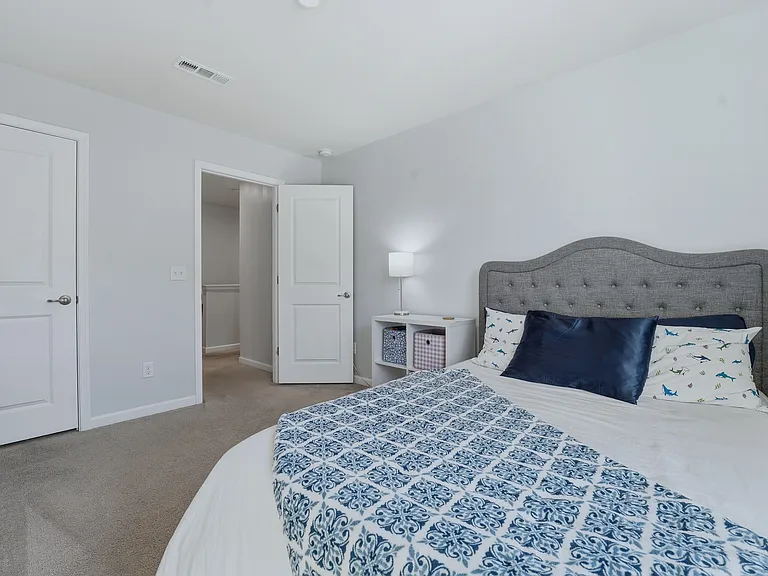 838 Dean Dr — Photo 30