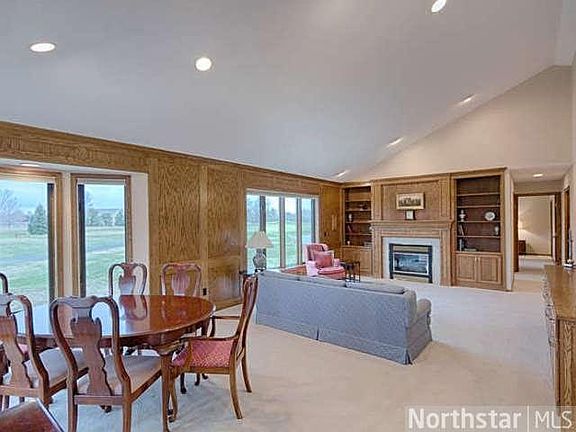 4th image of 8915 Glen Edin Lane