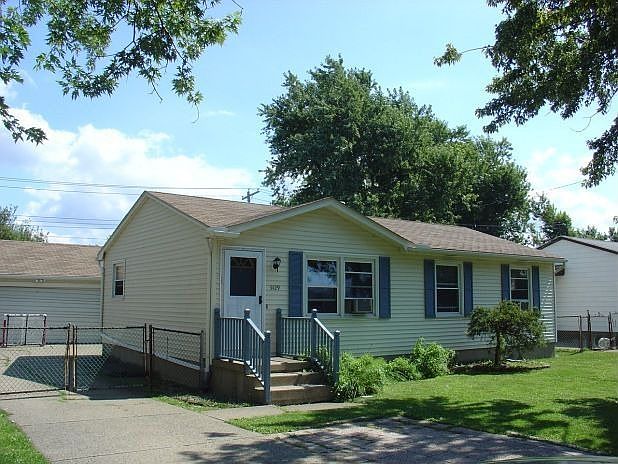 1st image of 3429 McKinley Pkwy
