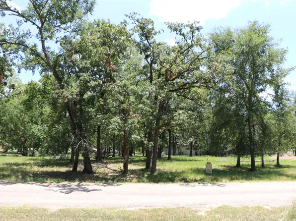 6 Deer Run, Malakoff, TX 75148