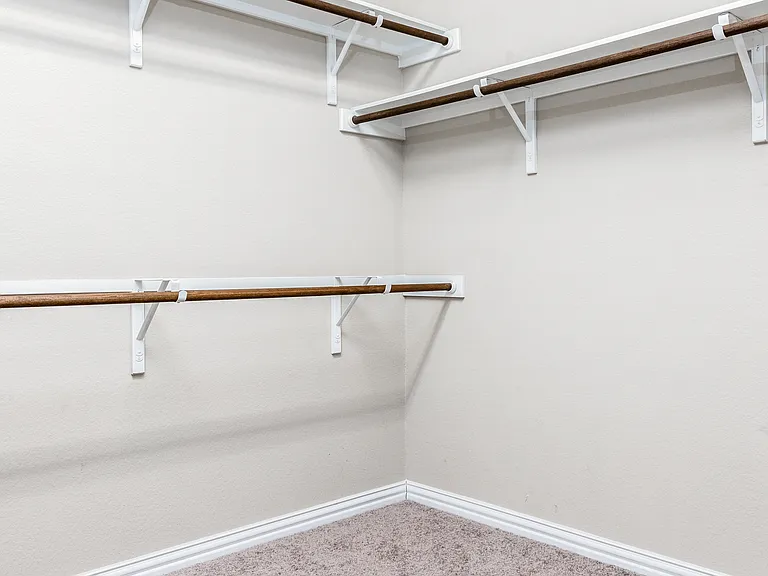 3216 Pablo Cir — Photo 31