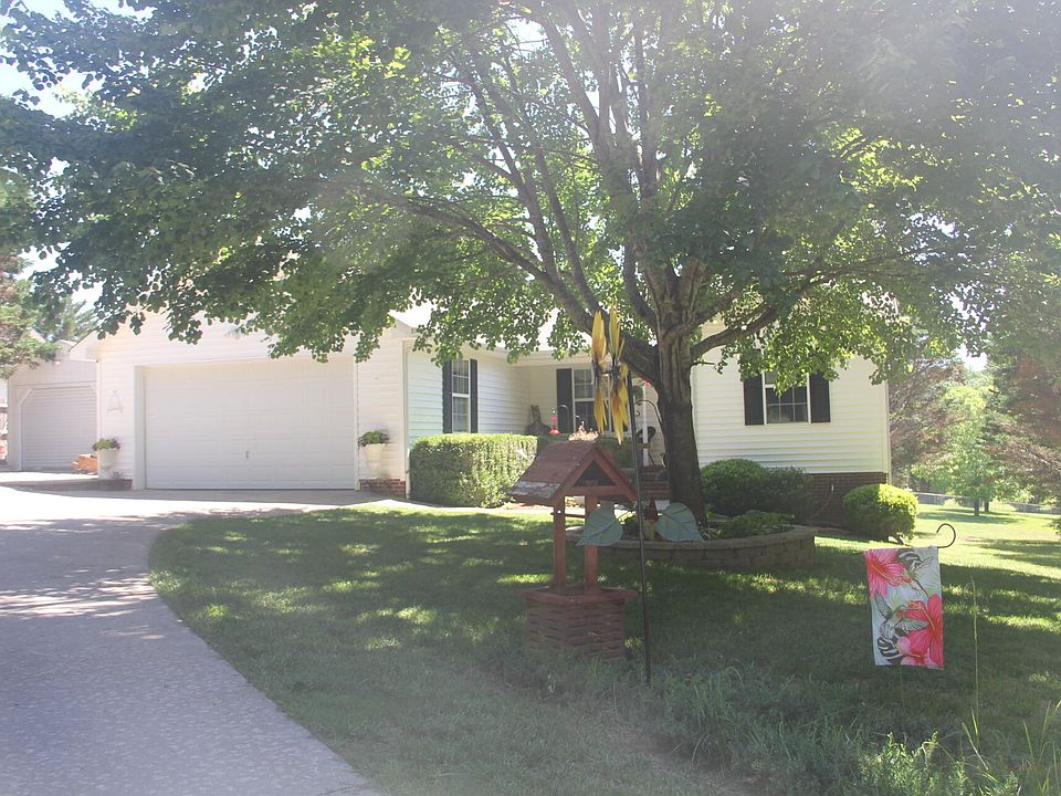 1st image of 3718 Salem Valley Rd